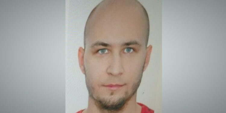 Fot. KMP Gorzów Wlkp.