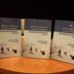 fot. Akademia im. Jakuba z Paradyża w Gorzowie