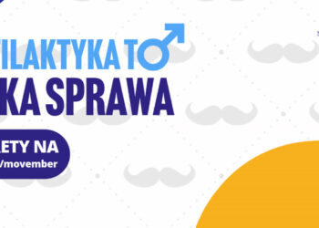 Wyjątkowy piątek z farmaceutą