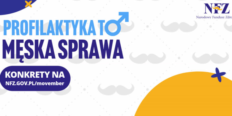 Wyjątkowy piątek z farmaceutą