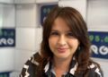 Katarzyna Szczepańska, Związek Celowy Gmin MG-6