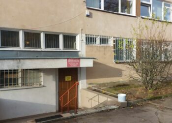 Dziś poradnia zaprasza do siebie