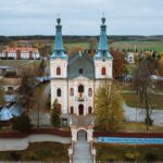 Narodowy Instytut Dziedzictwa