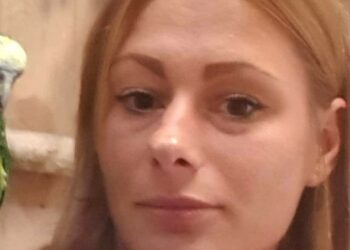 Zaginiona kobieta odnalazła się