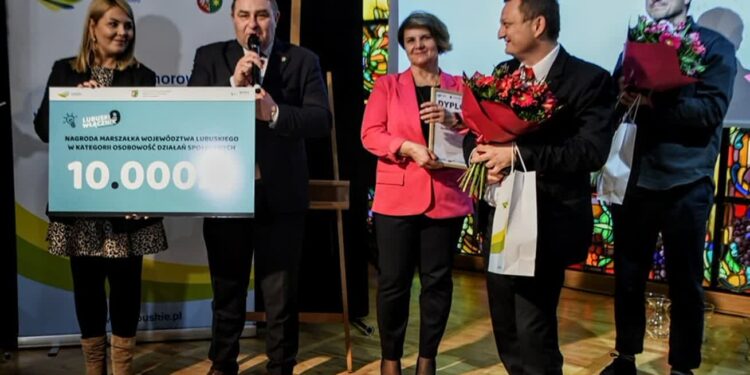 „Lubuski Włącznik” rozstrzygnięty!