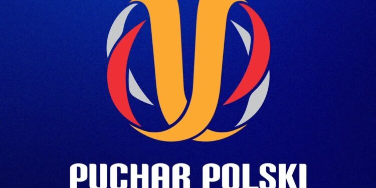 Derby Gorzowa i hit w Bytomiu Odrzańskim. Znamy pary 1/8 finału lubuskiego Pucharu Polski