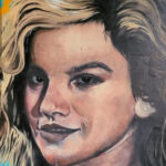 fot. ARToteka