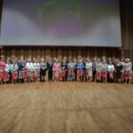 fot.Łukasz.Kulczyński UM Gorzów