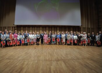 fot.Łukasz.Kulczyński UM Gorzów