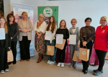 Regionalna Pracownia Krajoznawcza PTTK przy Oddziale PTTK Ziemia Gorzowska / www.facebook.com