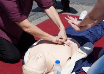 Ile kosztuje kurs KPP w Gorzowie Wielkopolskim? Co znajduje się w cenie? Odpowiadamy!