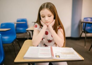 fot. RDNE Stock project/www.pexels.com