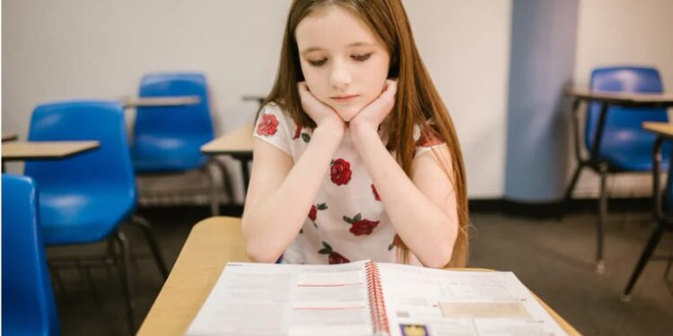 fot. RDNE Stock project/www.pexels.com