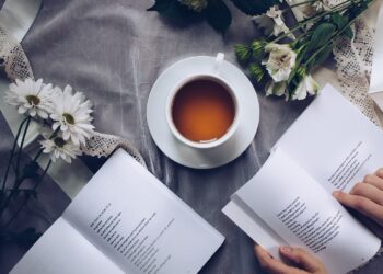 Ruszył nabór prac do konkursu „Debiut Pro Libris”