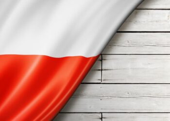 Grafika: Muzeum Lubuskie