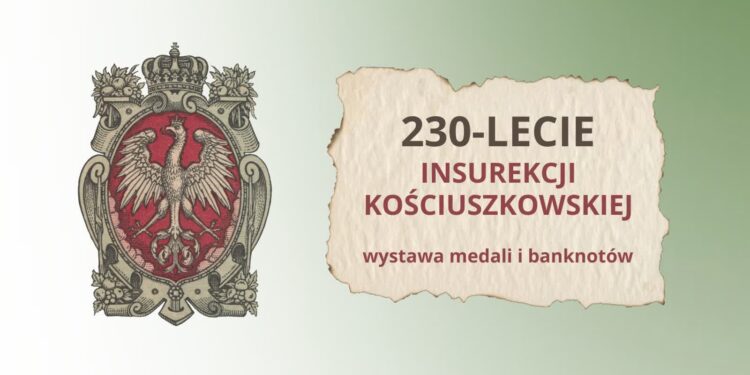 Wyjątkowa wystawa w Spichlerzu
