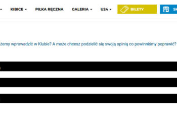 Pomóż Stali swoimi pomysłami!