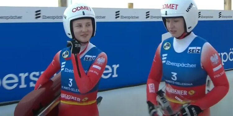 Nowy sezon, nowe cele