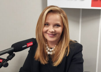 Co dalej z przewozami regionalnymi