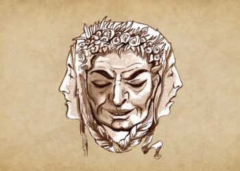 Zakończyły się 40. Gorzowskie Spotkania Teatralne