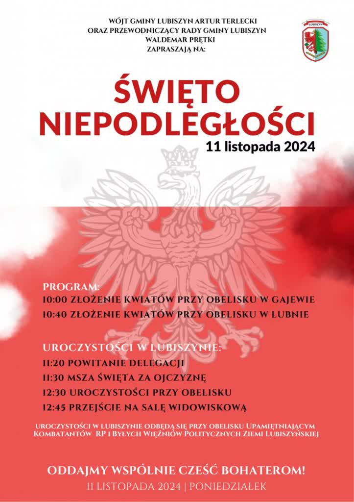 Lubiszyn.jpg