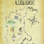 Mariusz Sobkowiak / facebook.com