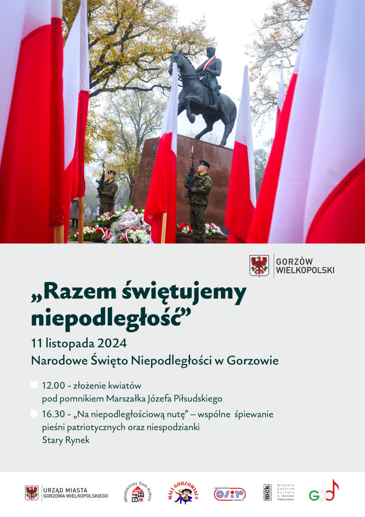 Gorzów.png