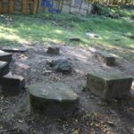 Mariusz Sobkowiak / facebook.com