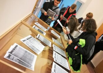 fot. Solidna Porcja Aktywności Miejskiej / www.facebook.com