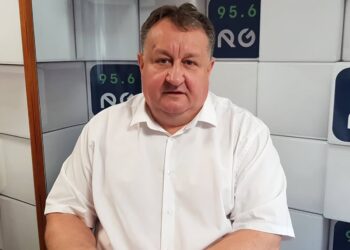 Jest wyrok ws. byłego dyrektora WORD