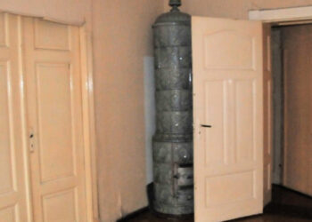 „Ciepłe Mieszkanie” – rusza nabór