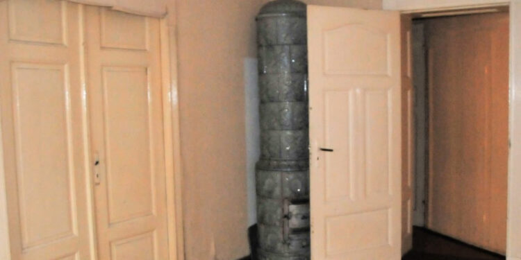 „Ciepłe Mieszkanie” – rusza nabór