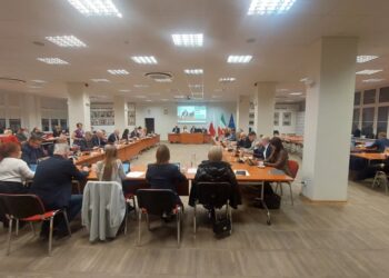 Podatek w górę, ale mniej niż chciał prezydent