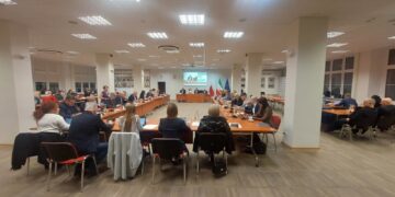 Podatek w górę, ale mniej niż chciał prezydent