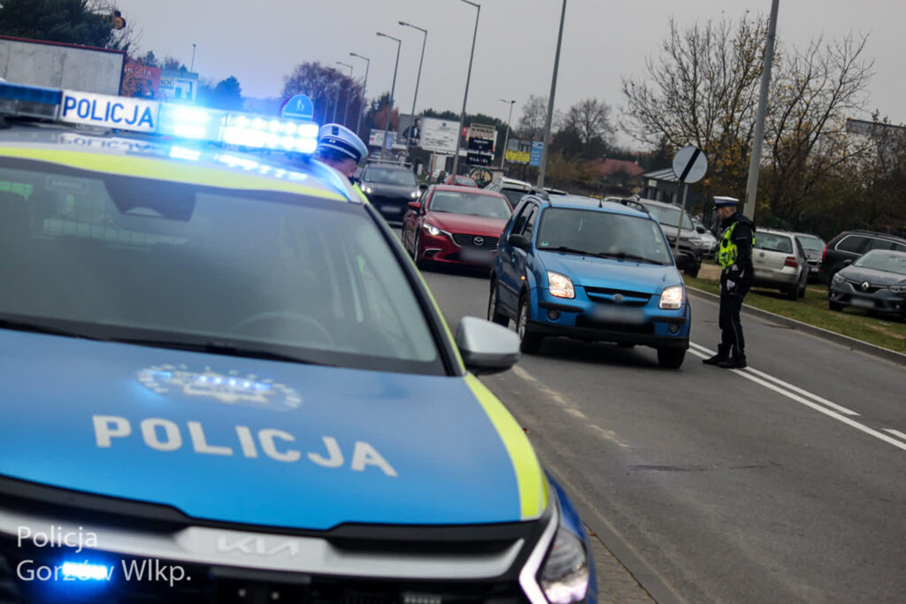 www.lubuska.policja.gov.pl