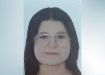 Policja odnalazła zaginioną 15-latkę