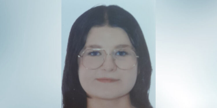Policja odnalazła zaginioną 15-latkę