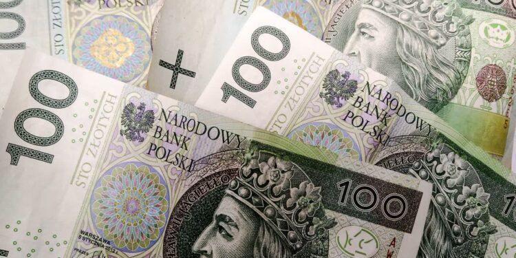 Podatek od nieruchomości może wzrosnąć. Decyzja należy do radnych