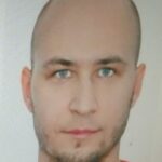 fot. KMP Gorzów Wlkp.