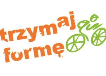 „Trzymaj Formę!” z sanepidem