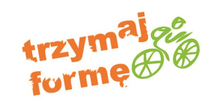 „Trzymaj Formę!” z sanepidem