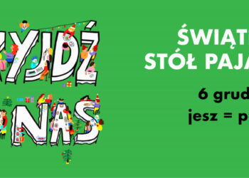 Pomóż nakarmić dzieci z terenów popowodziowych