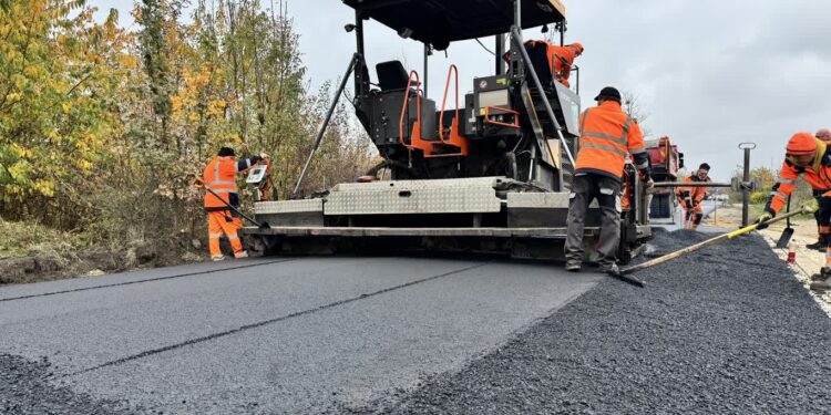 Gorzowskie Inwestycje Miejskie / www.facebook.com