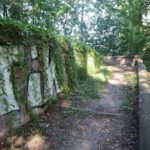 Mariusz Sobkowiak / facebook.com