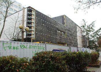 Ponad 200 milionów na inwestycje