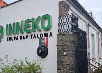 Śmieci rozliczane według zużycia wody. Gorzów wychodzi z MG-6