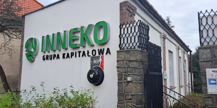 Śmieci rozliczane według zużycia wody. Gorzów wychodzi z MG-6