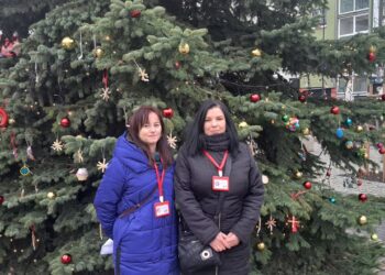 Trwa zbiórka darów dla podopiecznych gorzowskiego DPS-u