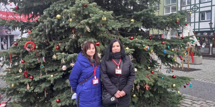 Trwa zbiórka darów dla podopiecznych gorzowskiego DPS-u
