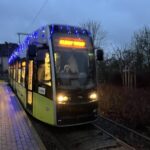 Fot. Piotr Wiśniewski